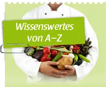 du darfst