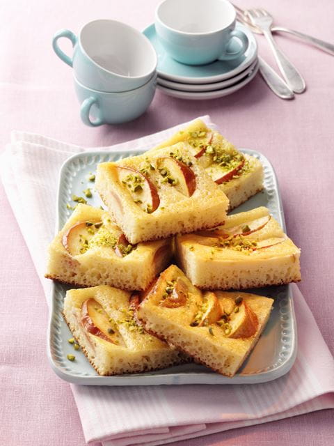 Backen Du Darfst Startseite 